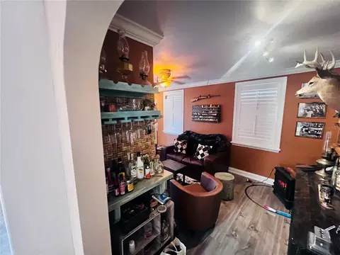 Other - 357 Tymber Run, Ormond Beach, FL 32174 photo 3 of 5