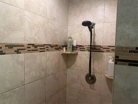 Bath - 357 Tymber Run, Ormond Beach, FL 32174 photo 1 of 4