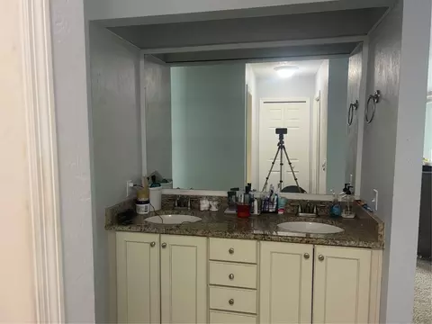 Bath - 357 Tymber Run, Ormond Beach, FL 32174 photo 2 of 4