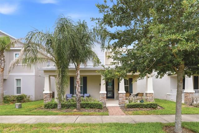 9166 Cut Shot Dr, Winter Garden, FL 34787