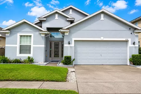 10118 Cypress Knee Cir, Orlando, FL 32825