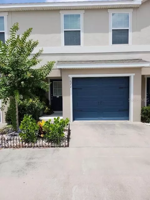 3071 Fieldwood Cir, Saint Cloud, FL 34772