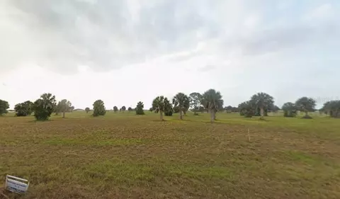12 Chickadee Ln, Placida, FL 33946