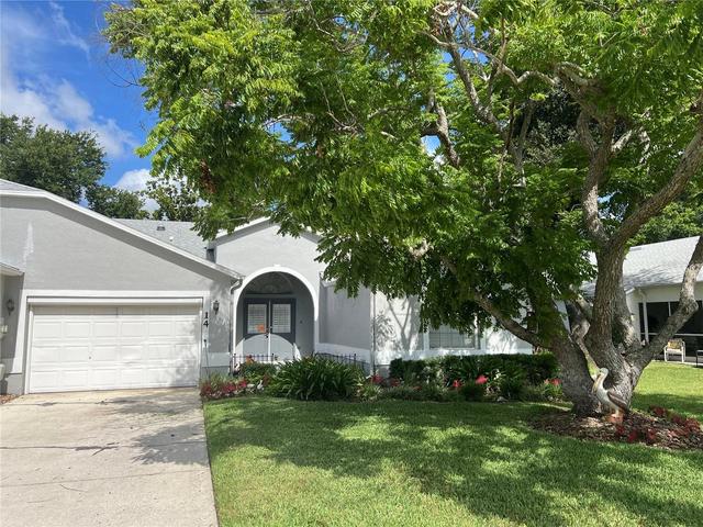 6381 Egret Dr #14, Lakeland, FL 33809