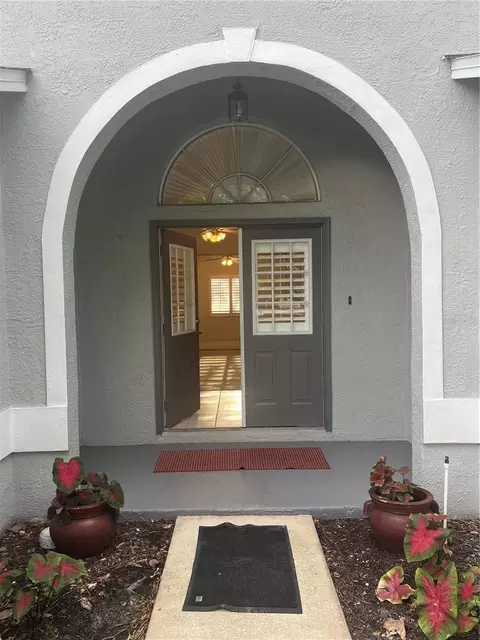 6381 Egret Dr #14, Lakeland, FL 33809