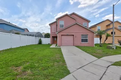 4423 Hamlet Ct, Kissimmee, FL 34746