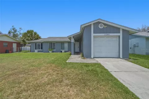 11340 Cardiff Dr, Orlando, FL 32837