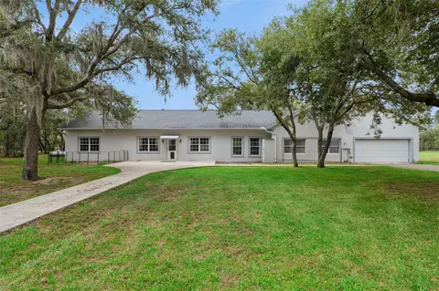 9738 Tower Pine Dr, Winter Garden, FL 34787