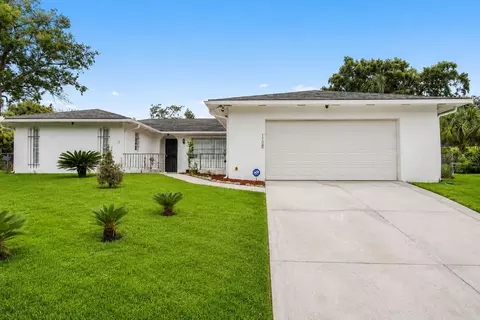 1700 Needlewood Ln, Orlando, FL 32818