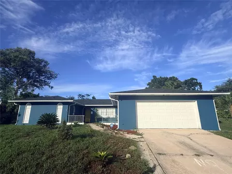 1700 Needlewood Ln, Orlando, FL 32818