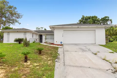 1700 Needlewood Ln, Orlando, FL 32818