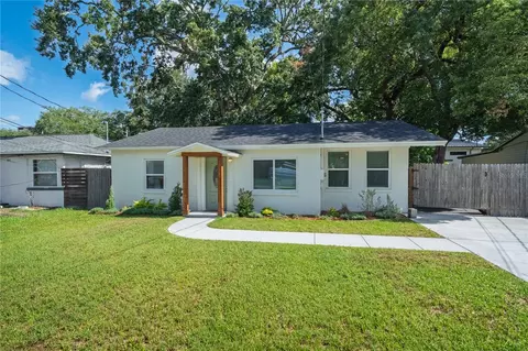 915 Dowd Ave, Orlando, FL 32804
