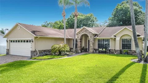 1976 Key Lime St, Ocoee, FL 34761