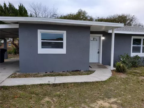 415 King St, Lake Wales, FL 33853