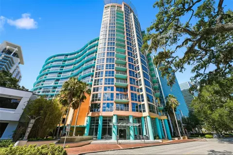 322 E Central Blvd #912, Orlando, FL 32801