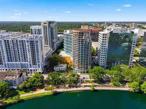 322 E Central Blvd #912, Orlando, FL 32801