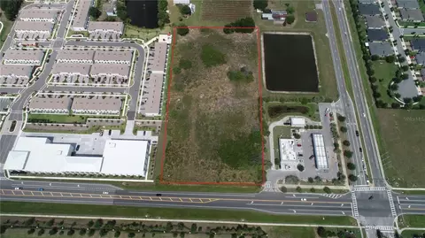 Hickory Tree Road, Saint Cloud, FL 34772 photo 2