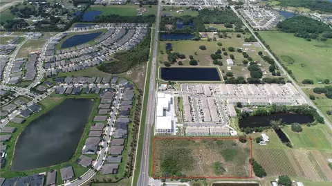 Hickory Tree Road, Saint Cloud, FL 34772 photo 5