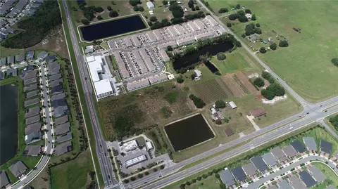 Hickory Tree Road, Saint Cloud, FL 34772 photo 4