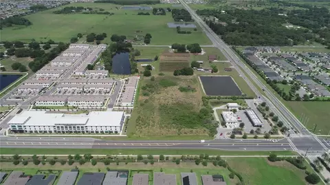 Hickory Tree Road, Saint Cloud, FL 34772 photo 6