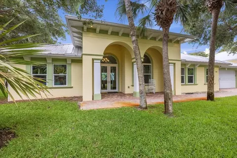 3155 110th Pl, Vero Beach, FL 32963