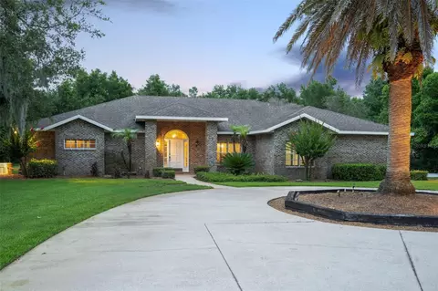 1303 Acres Dr, Apopka, FL 32703