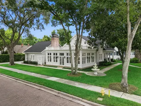 121 W Maple St, Winter Garden, FL 34787