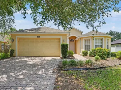 844 Barrister Dr, Auburndale, FL 33823