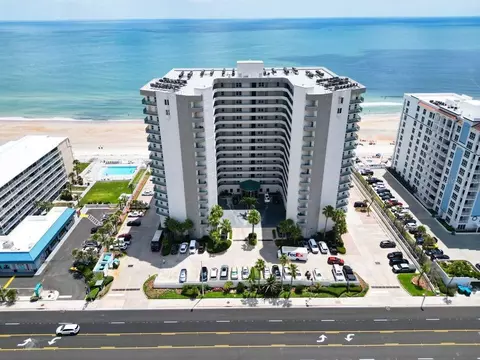 2055 S Atlantic Ave #1410, Daytona Beach, FL 32118
