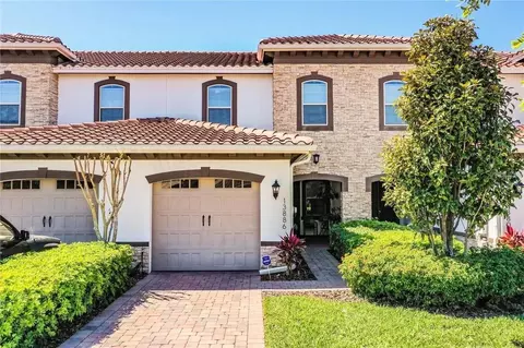 13886 Arclid St, Orlando, FL 32832