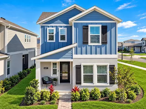 6571 Eastwood Cross Dr, Orlando, FL 32829