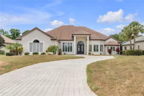 5208 96th St E, Bradenton, FL 34211