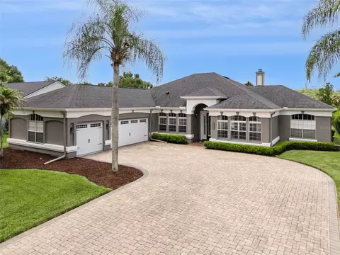 4844 Sudbury Dr, Orlando, FL 32826