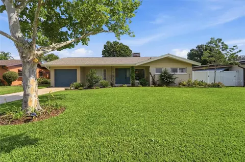 2817 Flowertree Rd, Orlando, FL 32812