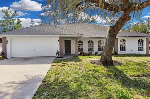 1812 Corolla Ct, Deltona, FL 32738