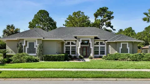 241 Meadow Bay Ct, Lake Mary, FL 32746