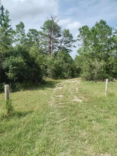 6033 W Tirana Ln, Dunnellon, FL 34433
