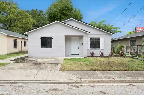 716 Grove Ave, Orlando, FL 32805