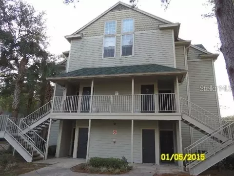 5962 Westgate Dr #204, Orlando, FL 32835
