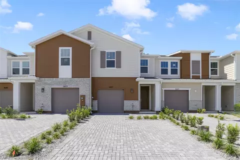 1657 Greenleaf Woods Cv, Oviedo, FL 32765