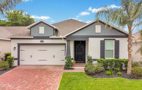 2022 Boss Hewett St, Winter Garden, FL 34787