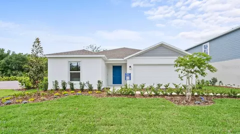 2862 Pennachio Dr, Lake Wales, FL 33853