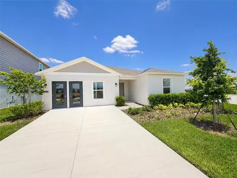 2862 Pennachio Dr, Lake Wales, FL 33853