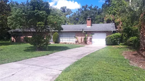 1426 Kingston Ave, Orlando, FL 32807