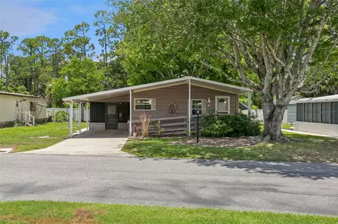 938 Blue Heron Blvd, Osteen, FL 32764