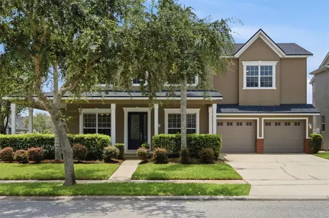 14636 Mailer Blvd, Orlando, FL 32828