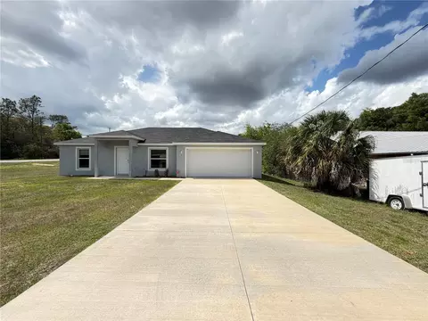 2 Bahia Court Run, Ocala, FL 34472