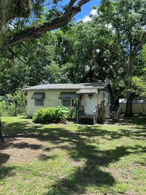 3109 Williams St, Orlando, FL 32806