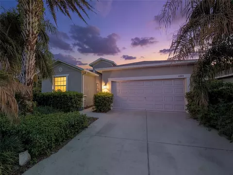 2220 Barrington Loop, Davenport, FL 33837