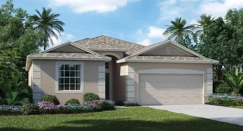 2220 Barrington Loop, Davenport, FL 33837